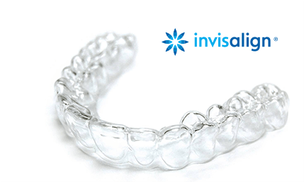 Invisalign special offer coupon