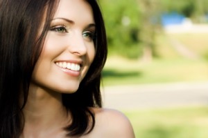 Leesburg dentist and teeth whitening