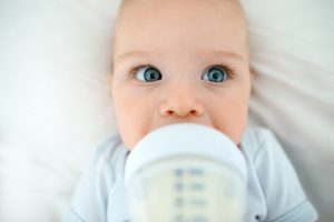 Tips from your children’s dentist in Leesburg.